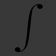 sentennial