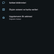 Beyege56
