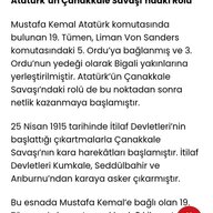 alfababa21
