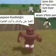 krieq