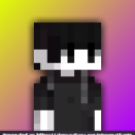 gbgbbb