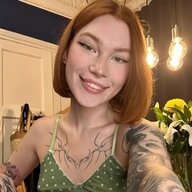 Drakkula