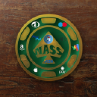 MASSICT