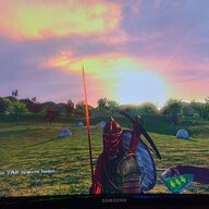 ZELAED