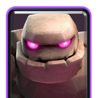 Kalleran