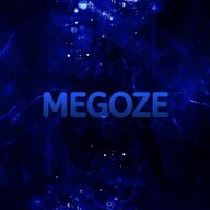 Megoze35