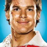 dexter178