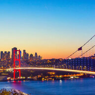 ege96