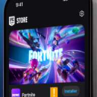 Galaxremi4646