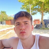 Emin Şahin