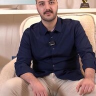 Merhaba ibo
