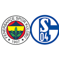 34ist