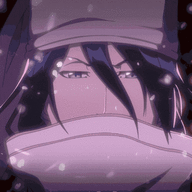 Byakuya