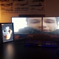 steamgrou
