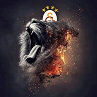 sprisoaslan