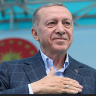tayyipci1212