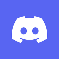 Monoflocka @
