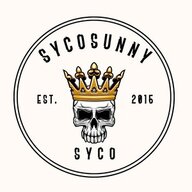 SYCOSUNNY