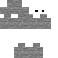 impossible12343