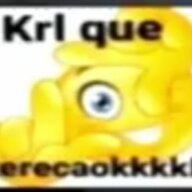 neresios