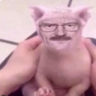fewuk