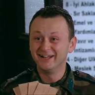 berbatow