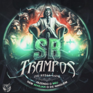 sb trampo