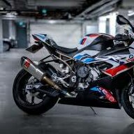 s1000rr