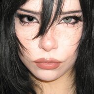 nekapeka