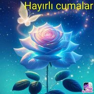 yasin