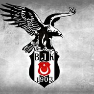 Armutlu2525