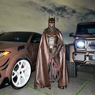 utopia_cj