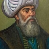 Lalahan