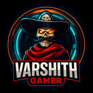 nihith