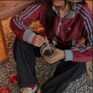 akqshi