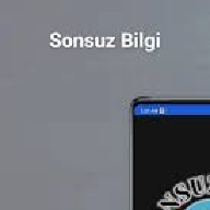 BİLGİAÇİVARLIK
