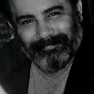diyar6544