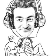juhlatit