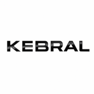 kebral