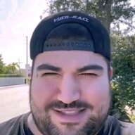 yusuftrofficial