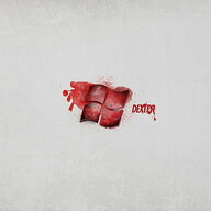 redxx