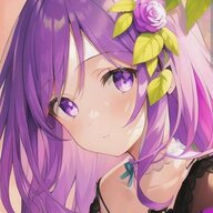 nono21