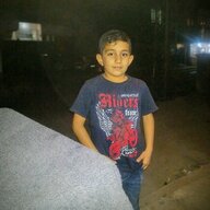 Rainders