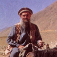 ahmed 1