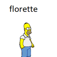 florette