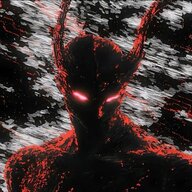 kenoxan