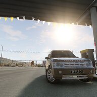 Emirhancnm