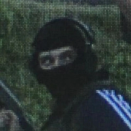 zehir001