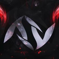 Aytlogo_Luxer