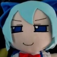mowaexe